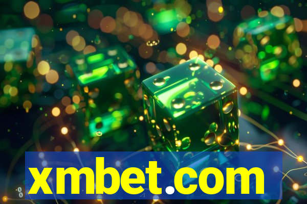 xmbet.com