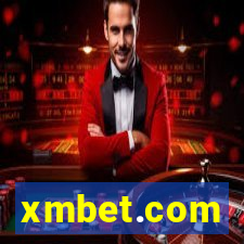 xmbet.com