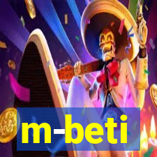 m-beti