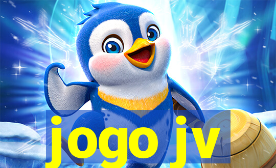 jogo jv