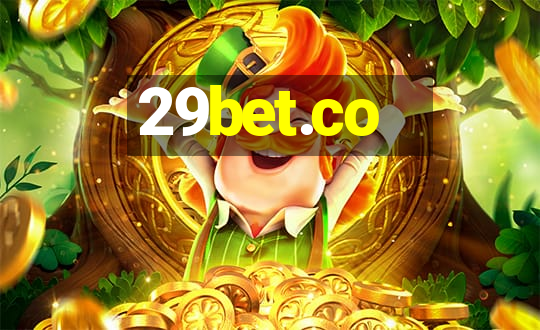 29bet.co