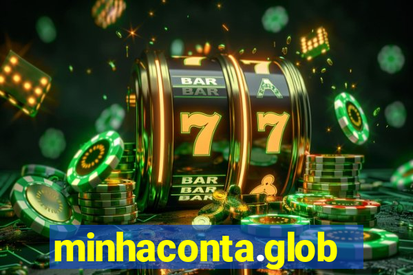 minhaconta.globo.com;