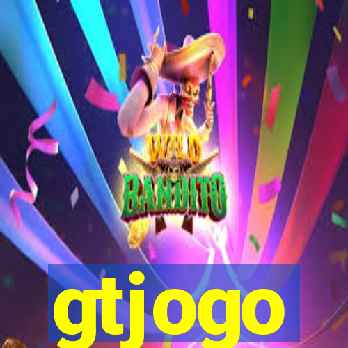 gtjogo