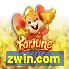 zwin.com