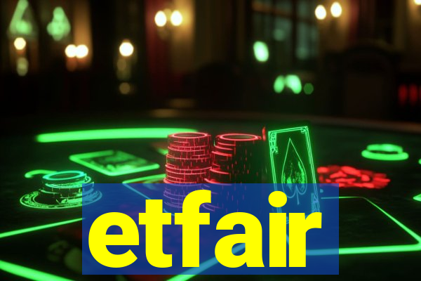 etfair