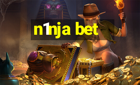 n1nja bet