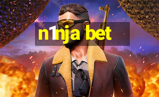 n1nja bet