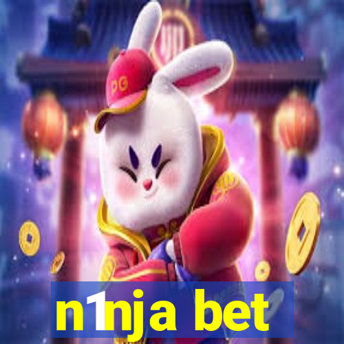 n1nja bet