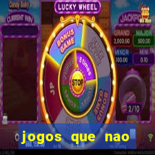 jogos que nao precisa de deposito e ganhar dinheiro