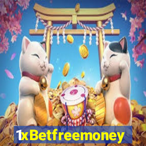 1xBetfreemoney