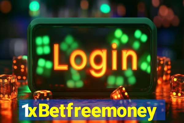 1xBetfreemoney