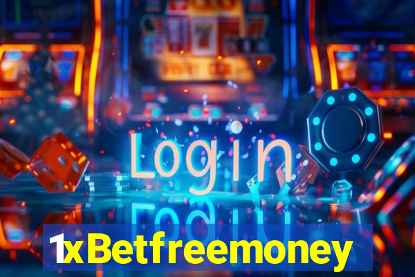 1xBetfreemoney