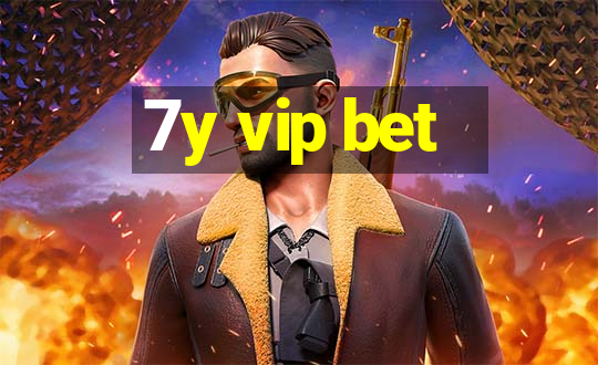 7y vip bet