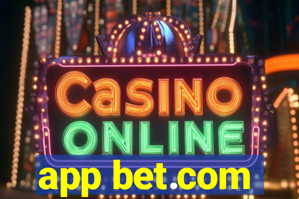 app bet.com