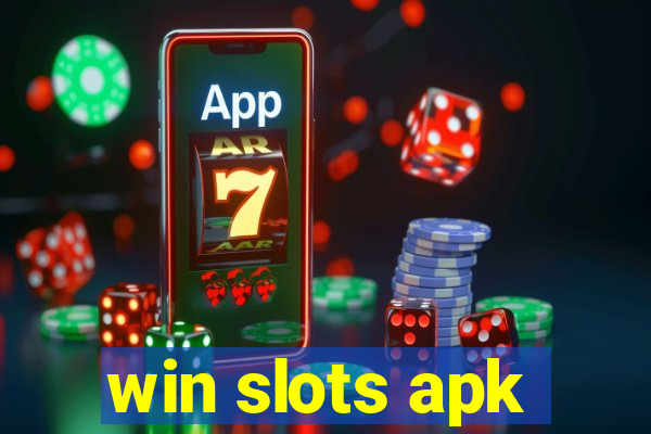 win slots apk