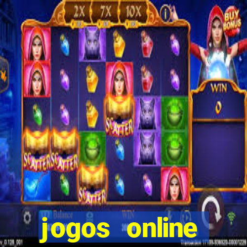 jogos online champions league