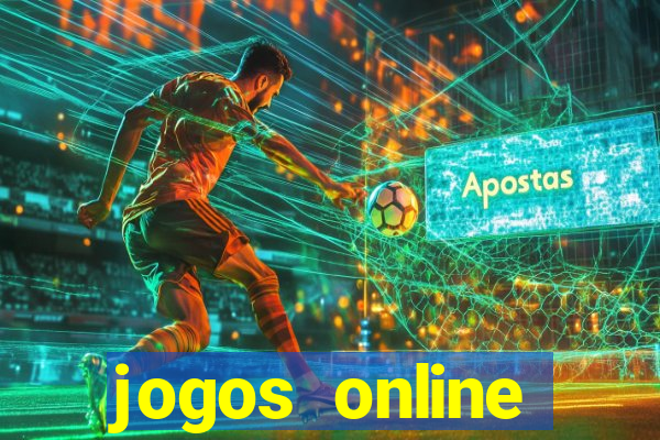 jogos online champions league