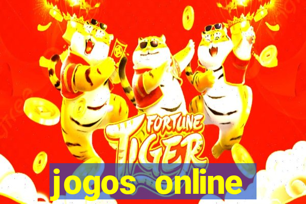 jogos online champions league