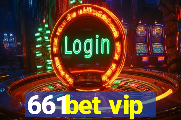 661bet vip