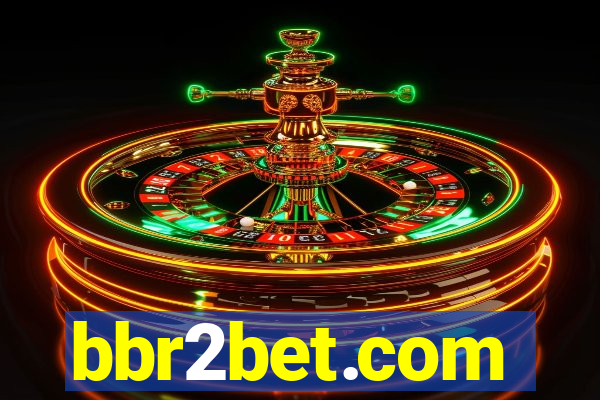 bbr2bet.com