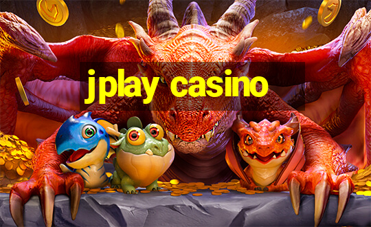 jplay casino