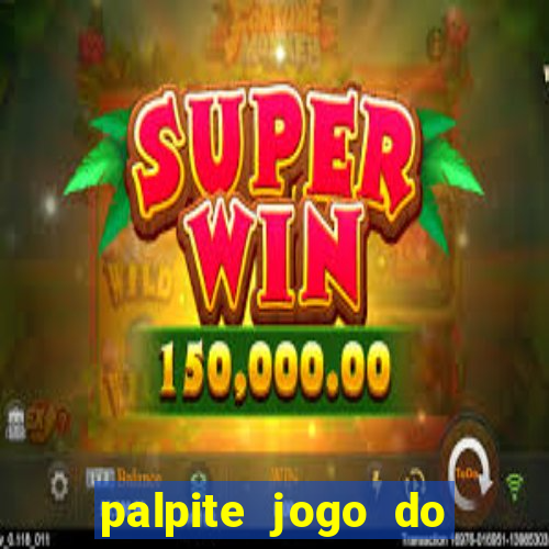 palpite jogo do bicho coruja