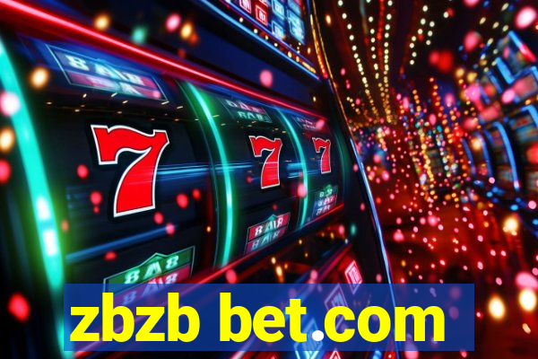 zbzb bet.com