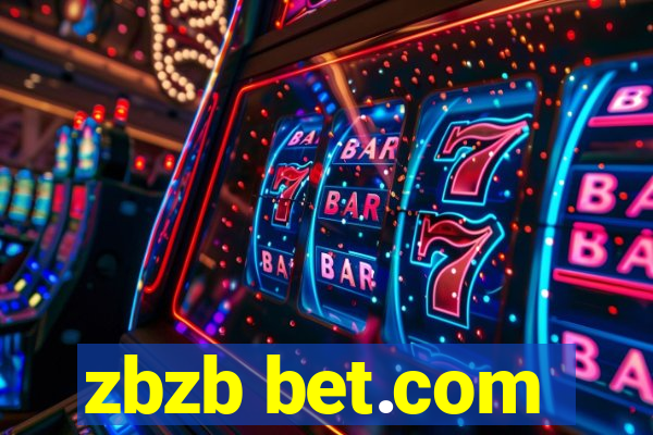 zbzb bet.com