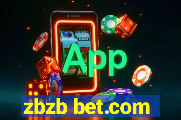 zbzb bet.com