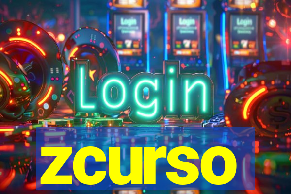 zcurso