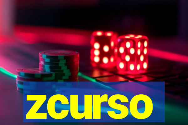 zcurso