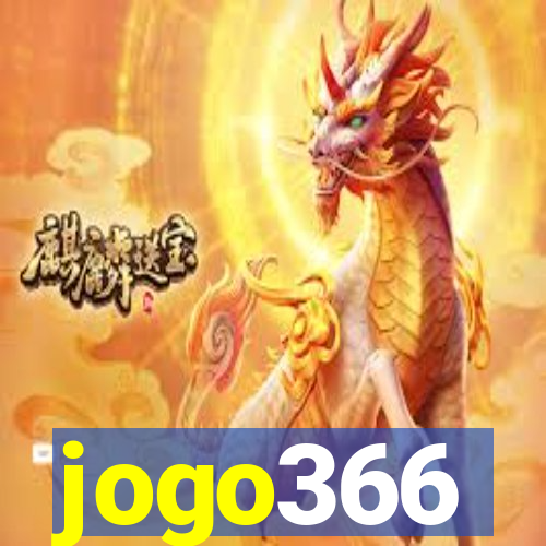 jogo366