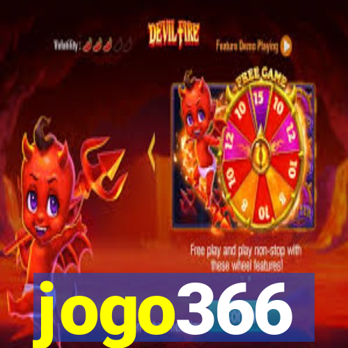 jogo366