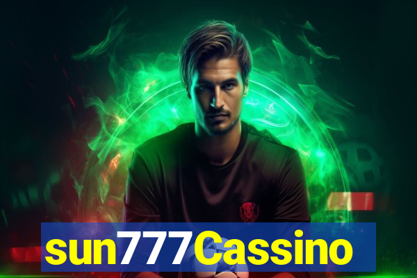 sun777Cassino