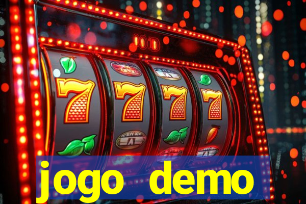 jogo demo prosperity fortune tree