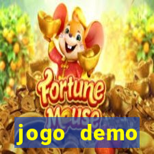 jogo demo prosperity fortune tree