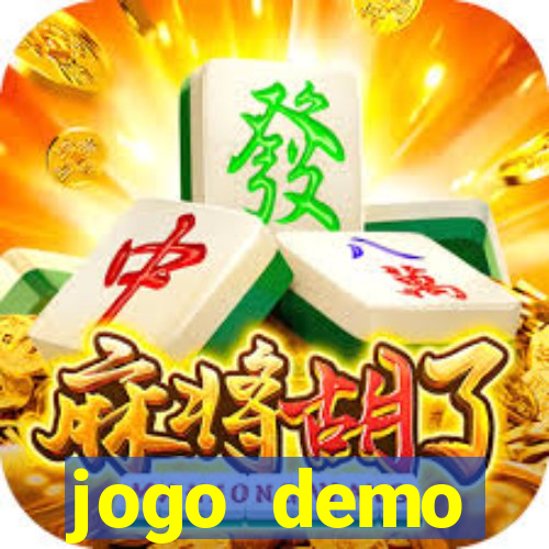 jogo demo prosperity fortune tree