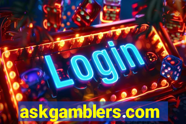 askgamblers.com