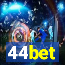 44bet