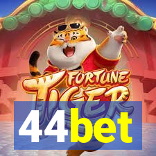 44bet