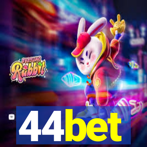 44bet