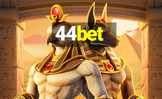 44bet