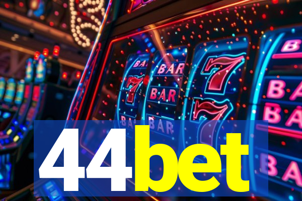 44bet