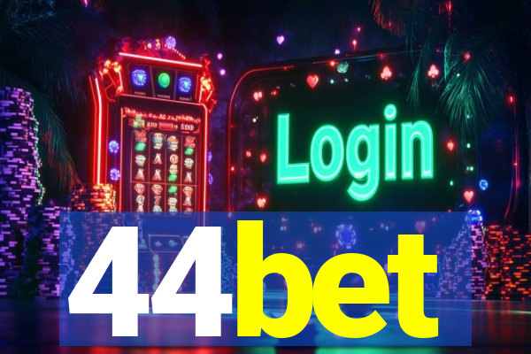 44bet