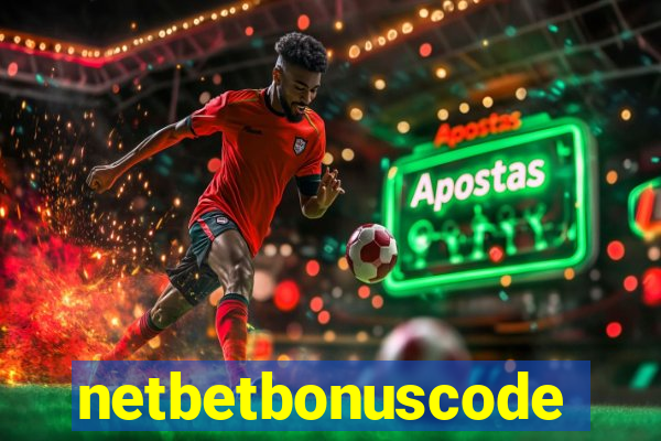 netbetbonuscode