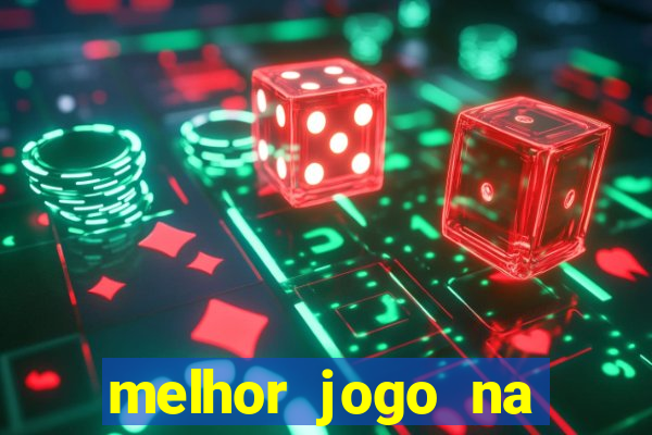 melhor jogo na betano para ganhar dinheiro