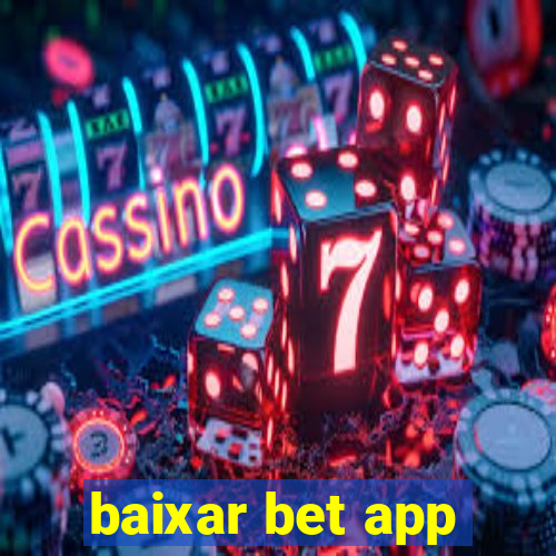 baixar bet app