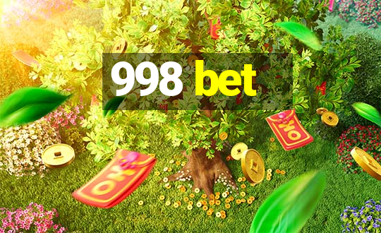 998 bet