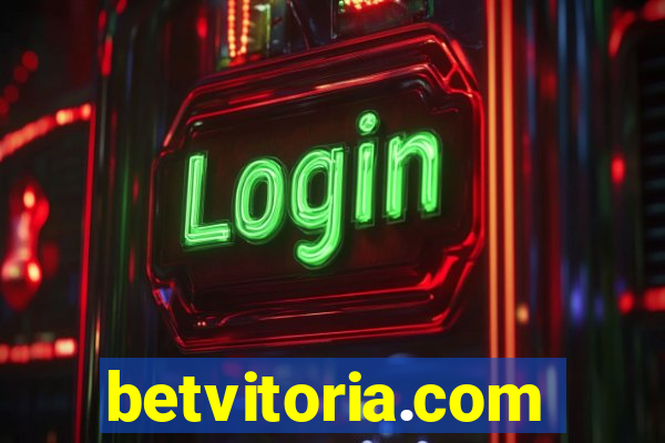 betvitoria.com