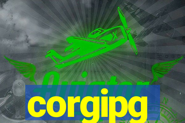 corgipg